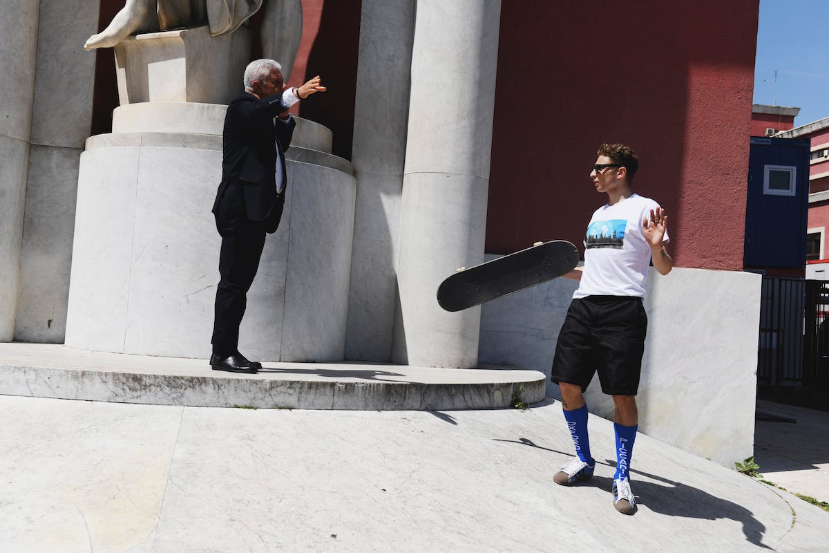 adidas superstar 80 blondey mccoy